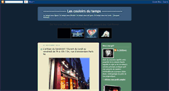 Desktop Screenshot of dodedikaas.blogspot.com