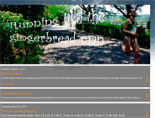 Tablet Screenshot of highonspeed.blogspot.com