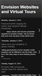 Mobile Screenshot of envisionwebsitesandvirtualtours.blogspot.com