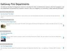 Tablet Screenshot of gwfiredepartments.blogspot.com