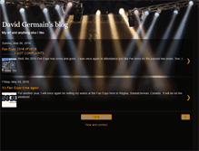 Tablet Screenshot of dmgermain.blogspot.com