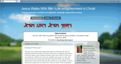 Desktop Screenshot of editorchris.blogspot.com