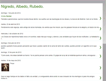 Tablet Screenshot of andresanderes.blogspot.com