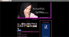 Desktop Screenshot of eedasan.blogspot.com