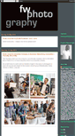 Mobile Screenshot of fw-photographyblogg.blogspot.com