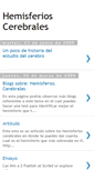 Mobile Screenshot of hemicebblognancirma.blogspot.com