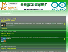 Tablet Screenshot of engcomper.blogspot.com