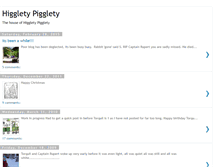 Tablet Screenshot of higgletypigglety.blogspot.com
