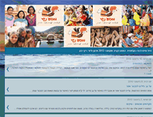 Tablet Screenshot of india-masanashi.blogspot.com
