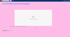Desktop Screenshot of free-graphics-for-you.blogspot.com