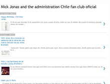 Tablet Screenshot of njntachile.blogspot.com