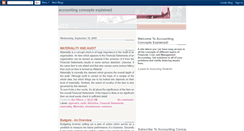 Desktop Screenshot of concepts-accounting.blogspot.com