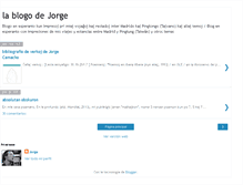 Tablet Screenshot of jorgecice.blogspot.com