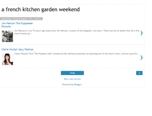 Tablet Screenshot of afrenchkitchengardenweekend.blogspot.com