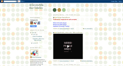 Desktop Screenshot of grupo-inovadores.blogspot.com