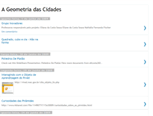 Tablet Screenshot of grupo-inovadores.blogspot.com