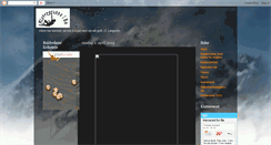 Desktop Screenshot of klatregruppa.blogspot.com