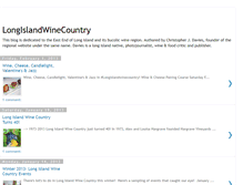 Tablet Screenshot of longislandwinecountry.blogspot.com