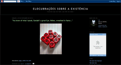 Desktop Screenshot of carloskleber.blogspot.com