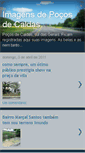 Mobile Screenshot of imagenspocosdecaldas.blogspot.com