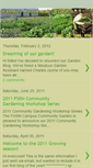 Mobile Screenshot of fsrncampuscommunitygarden.blogspot.com