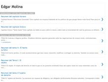 Tablet Screenshot of edgarm54.blogspot.com