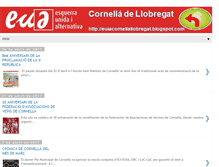 Tablet Screenshot of euiacornellallobregat.blogspot.com
