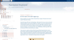 Desktop Screenshot of greeneleigh.blogspot.com