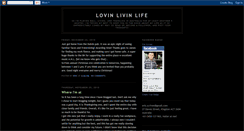 Desktop Screenshot of eric-scriven.blogspot.com