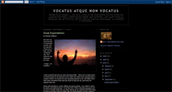 Desktop Screenshot of billeewilliams.blogspot.com