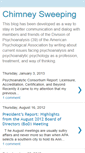 Mobile Screenshot of chimneysweeping2.blogspot.com