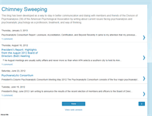 Tablet Screenshot of chimneysweeping2.blogspot.com