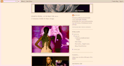 Desktop Screenshot of anavaladares.blogspot.com