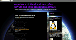 Desktop Screenshot of benvarnanaco.blogspot.com