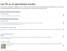 Tablet Screenshot of parradoxiomara.blogspot.com