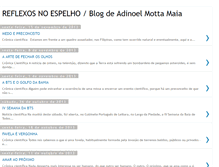 Tablet Screenshot of adinoel-adinoelmottamaia-adinoel.blogspot.com