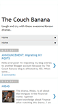 Mobile Screenshot of koreandramasdirectory.blogspot.com