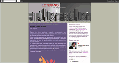Desktop Screenshot of jorgemelhem.blogspot.com