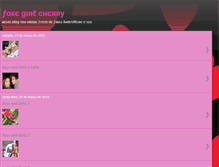 Tablet Screenshot of cherry-fakegirlcherry.blogspot.com