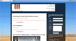 Desktop Screenshot of gaworkerscomp.blogspot.com