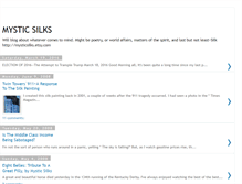 Tablet Screenshot of mysticsilks.blogspot.com