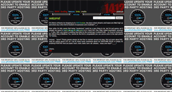 Desktop Screenshot of 1412avenue.blogspot.com