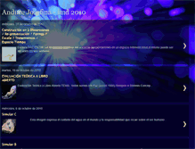Tablet Screenshot of anduzejosefina-imd2010.blogspot.com