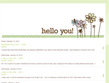 Tablet Screenshot of helloyoubooks.blogspot.com