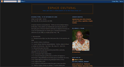 Desktop Screenshot of erwinfrank.blogspot.com