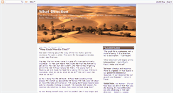 Desktop Screenshot of hwaitah.blogspot.com