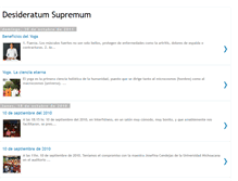 Tablet Screenshot of desideratumsupremum.blogspot.com