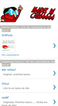 Mobile Screenshot of madeinchinaaaa.blogspot.com