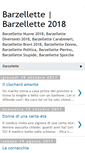 Mobile Screenshot of ebarzellette.blogspot.com
