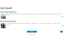 Tablet Screenshot of earlsewell.blogspot.com